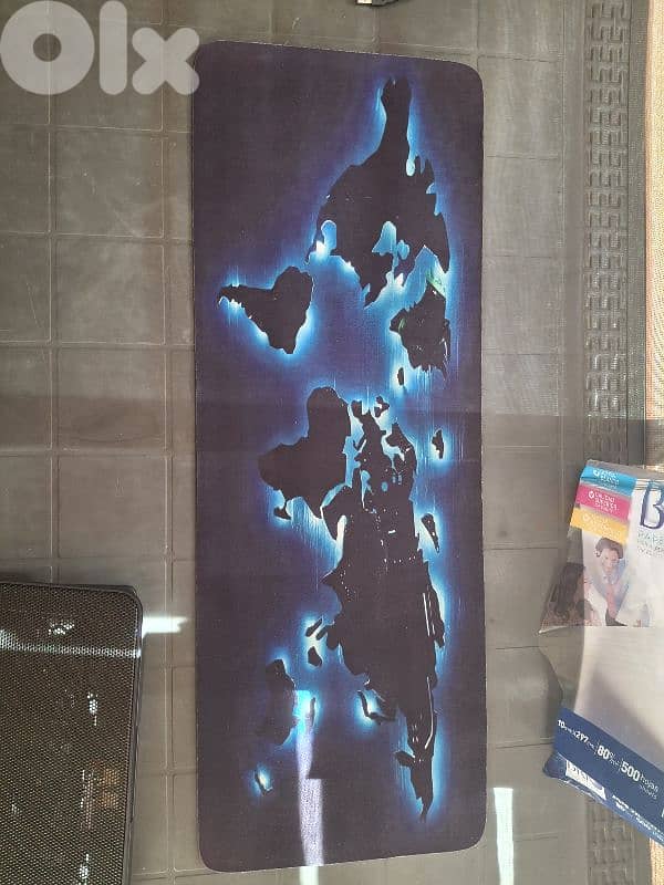 DELL G5 5500 GAMING LAPTOP 5