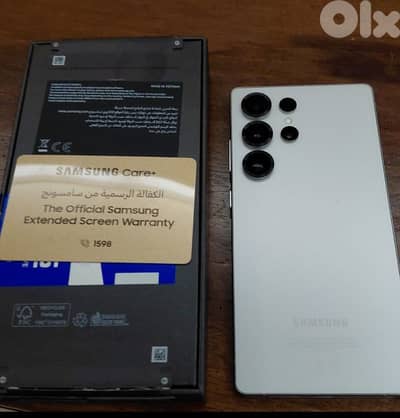 s25 ultra 1 terra 1100$ super khare2