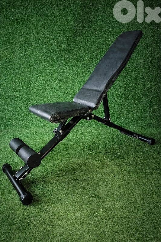 New Home Training Set 1