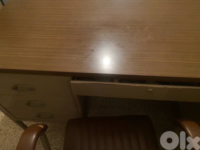 office furniture 5