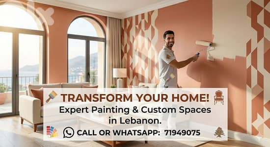 The "Color Consultation"