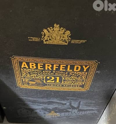 abrefeldy 21