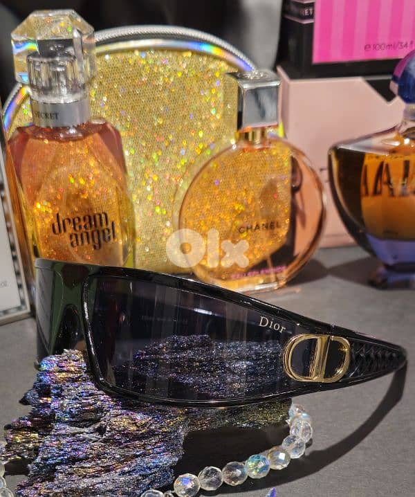 Dior verydior m1u Sunglasses 1