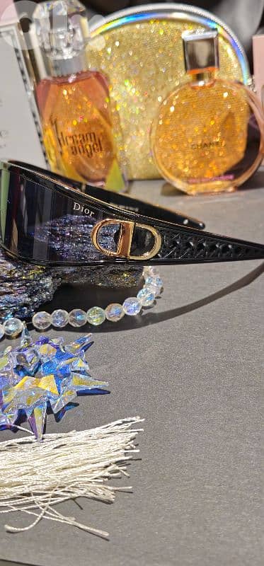 Dior verydior m1u Sunglasses 2