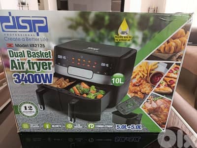 أجهزة كهربائيه