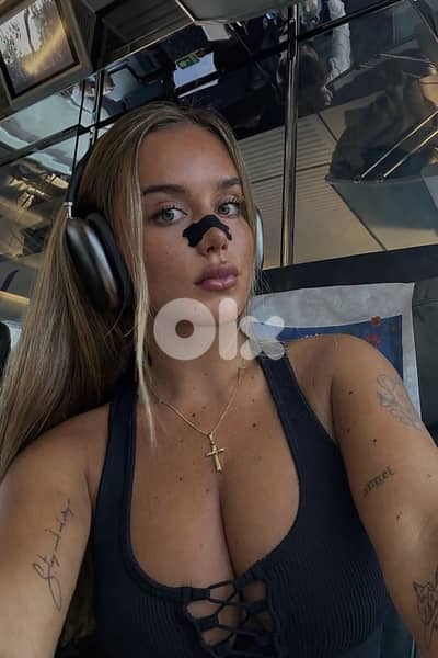 1 pack ( 30 pieces ) 14$ Nasal strips