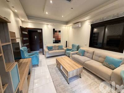 Living Room and Dining Table "BELLONA STYLE"