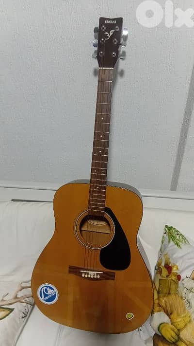 قطا،ر شبه جديد