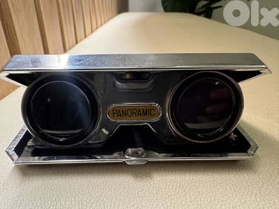 Zoom lenses 1960 japanese