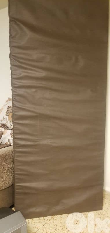 فرشة ارض جديدة