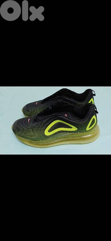 Nike Used Size 43 (10$) 1