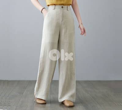 women pant