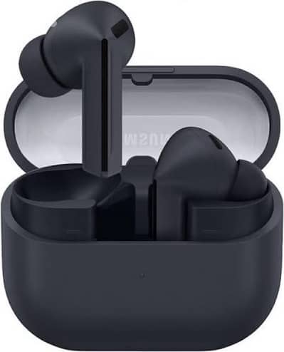 Samsung Galaxy Buds 3 FE - Original - Brand New