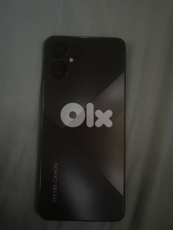 techno camon 19 neo 1