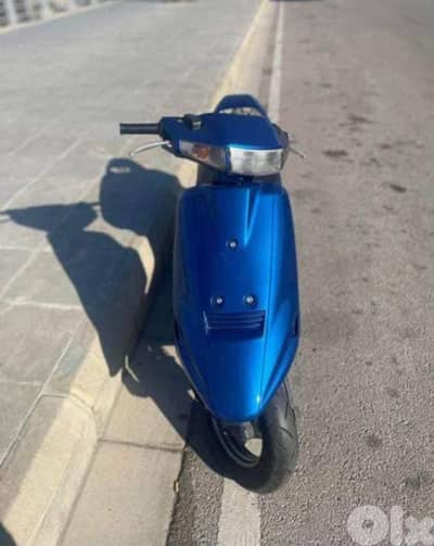 address 100 / v100cc