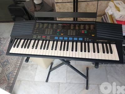 اوروك شبه جديد اصلي