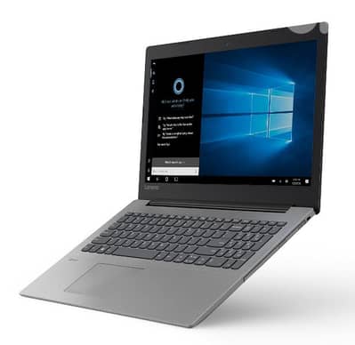 330-15IGM Laptop (ideapad) - Type 81D1