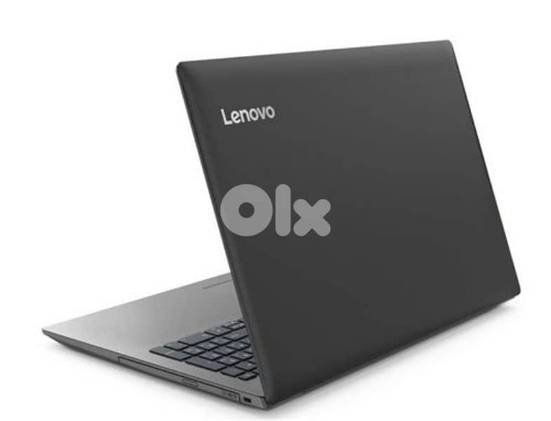 LENOVO/330-15IGM Laptop (ideapad) - Type 81D1 1