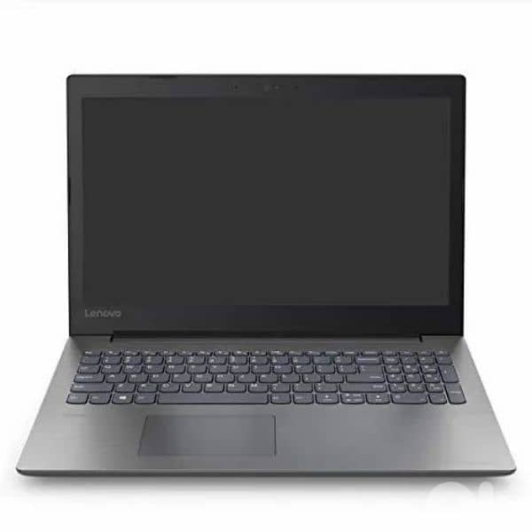 LENOVO/330-15IGM Laptop (ideapad) - Type 81D1 2