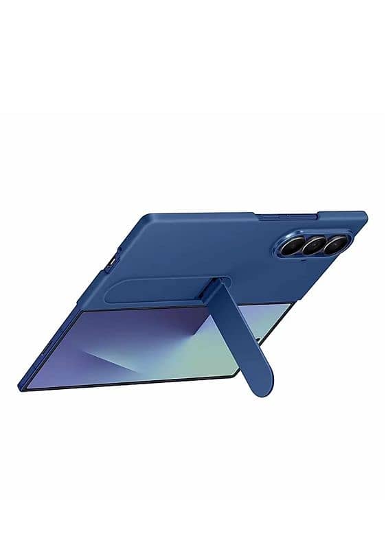 Samsung Z Fold 7 9
