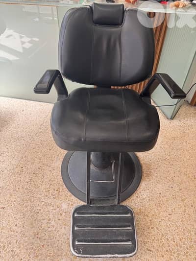 كراسي صالون  رجالي