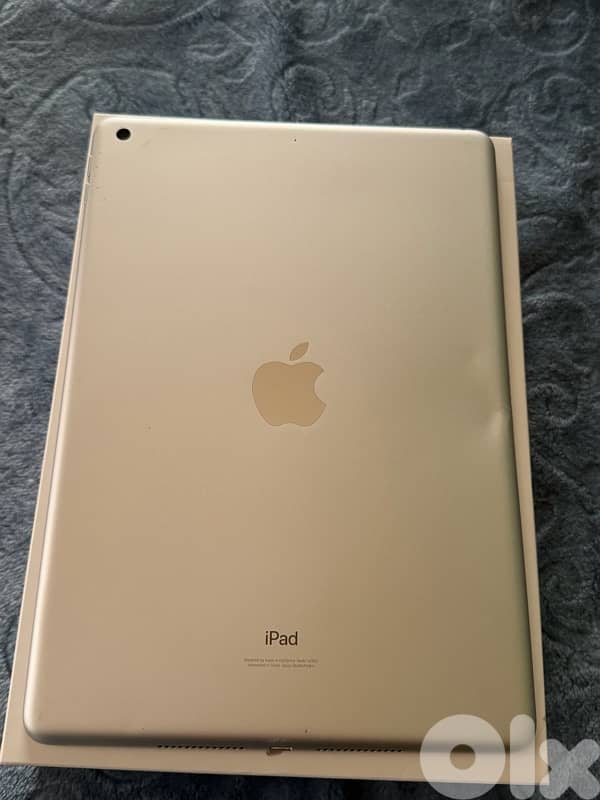 ipad 9th generation 1
