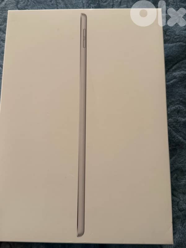 ipad 9th generation 3