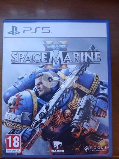 warhammer space marines 2 for sale