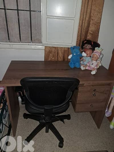 مستعمل بحاله ممتازه