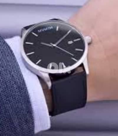 MVMTH mayouta  japan