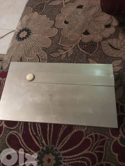 vintage GUCCI made in Italy