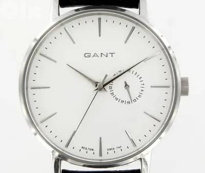 GANT original  size 44