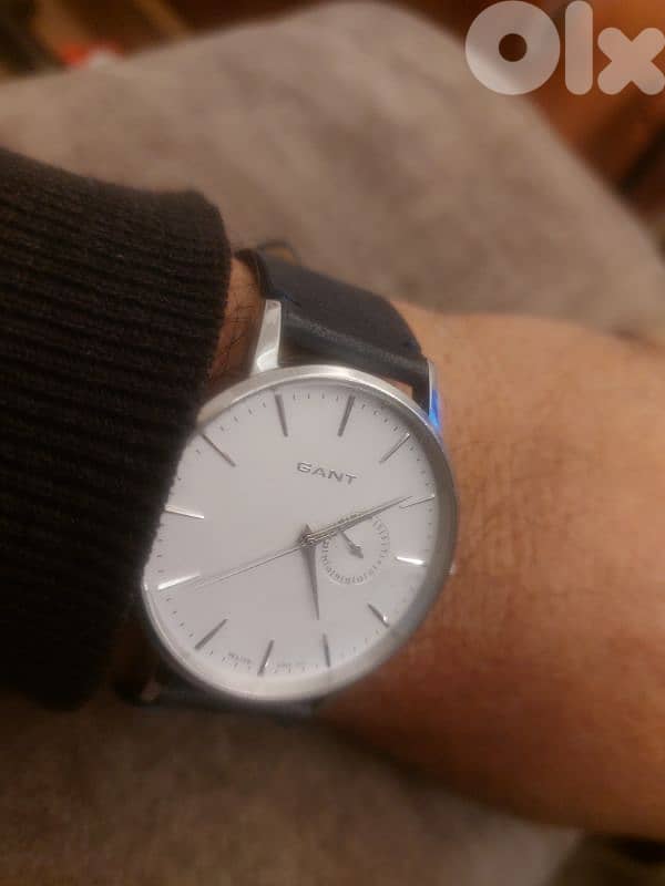 GANT original  size 44 1