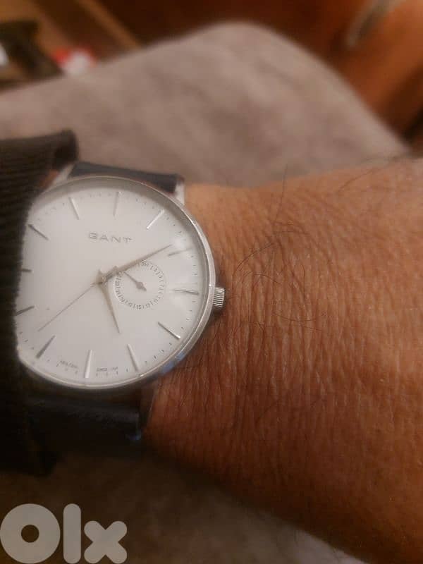 GANT original  size 44 2