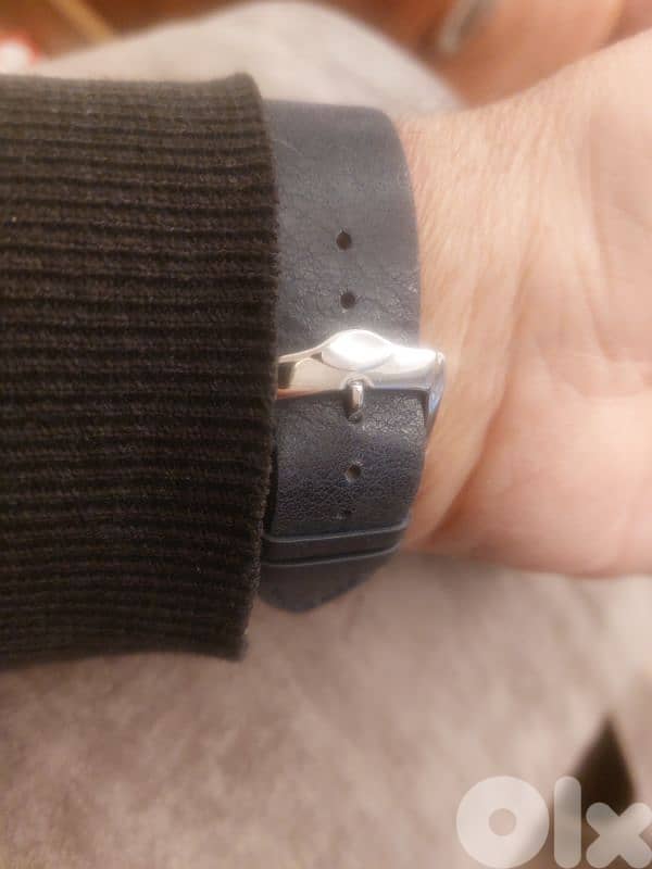 GANT original  size 44 6