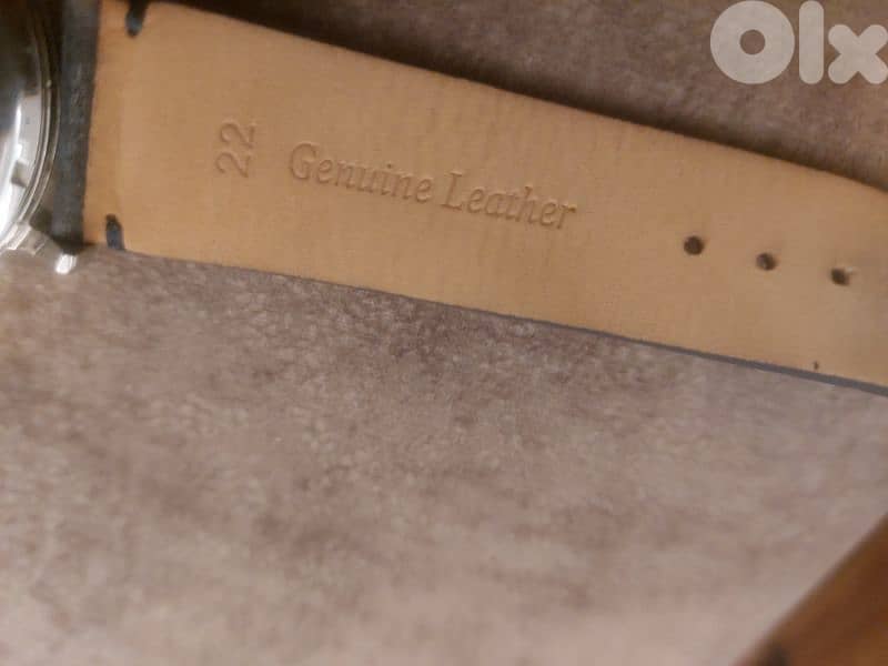 GANT original  size 44 8