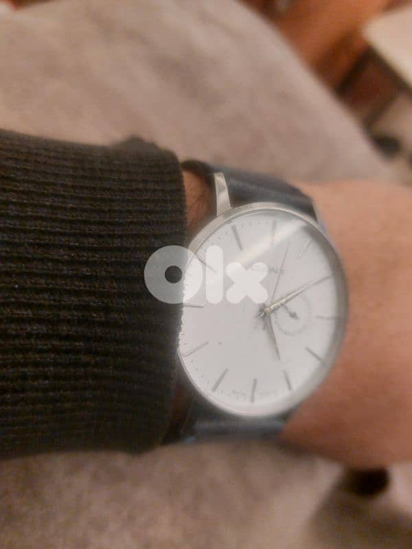 GANT original  size 44 9