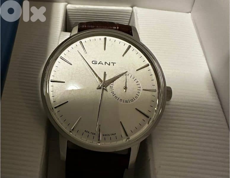 GANT original  size 44 11