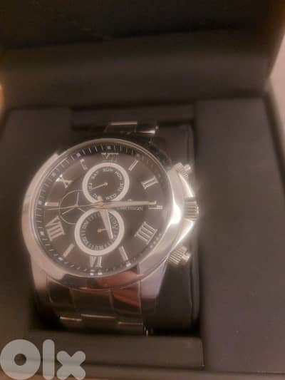 EMERSON original Size 46