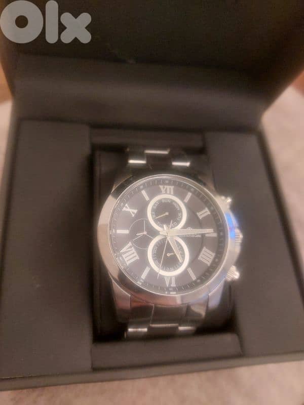 EMERSON original Size 46 1