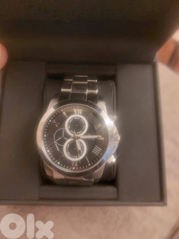 EMERSON original Size 46 2