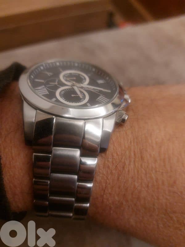 EMERSON original Size 46 5