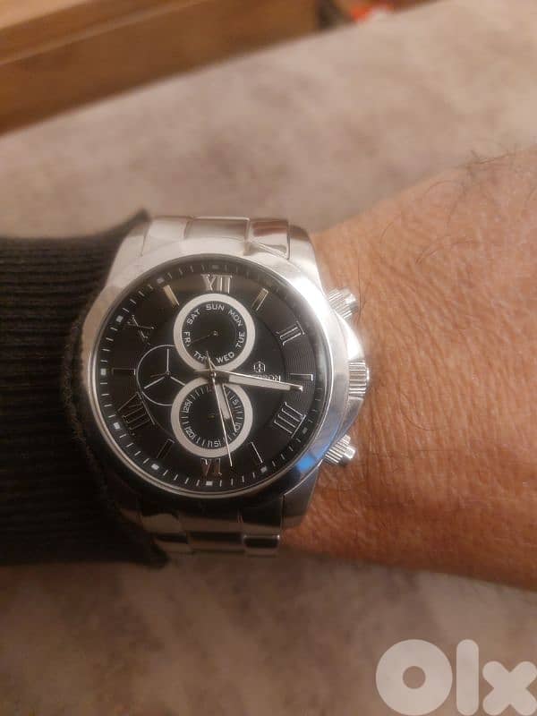 EMERSON original Size 46 9