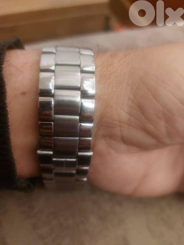 EMERSON original Size 46 10