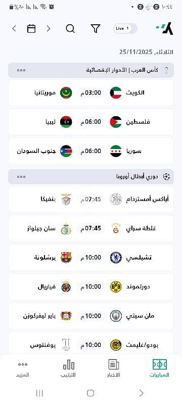 نيسان صني 1998