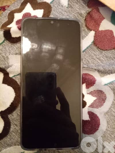 الدورة قرب big sale