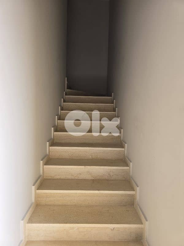 New Chalet for Sale SkyProject 1