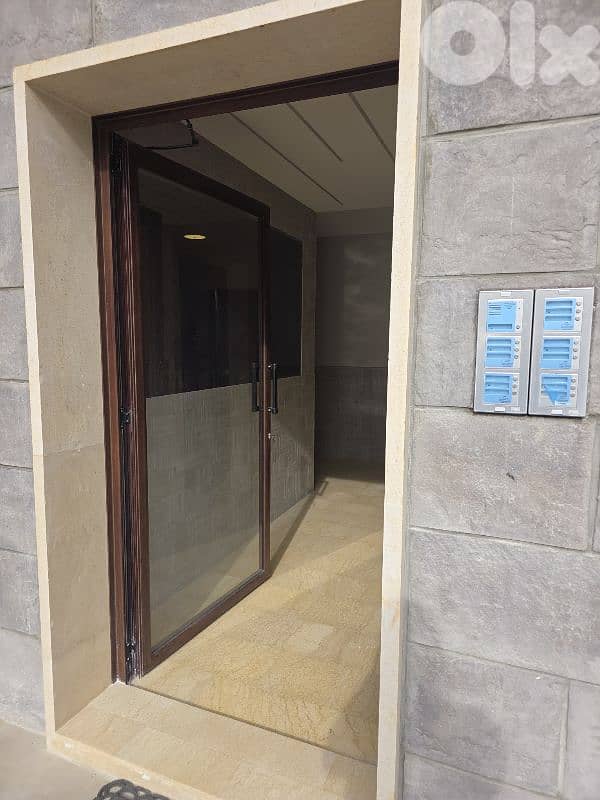 New Chalet for Sale SkyProject 5