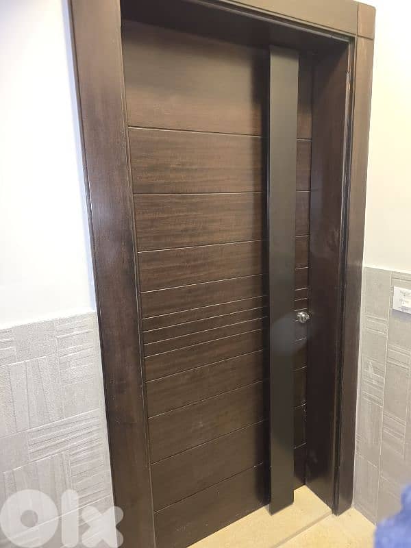 New Chalet for Sale SkyProject 7