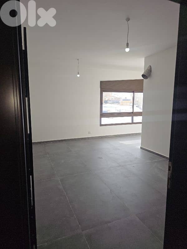 New Chalet for Sale SkyProject 9